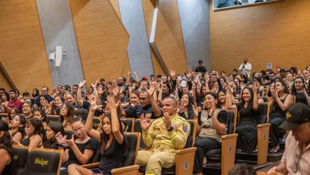 Imagem da galeria da noticia