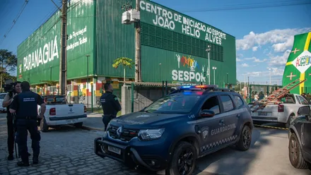 Imagem da galeria da noticia