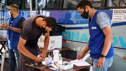 Imagem da galeria da noticia