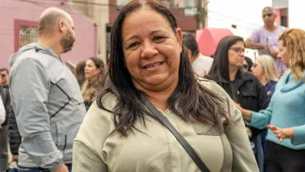 Imagem da galeria da noticia