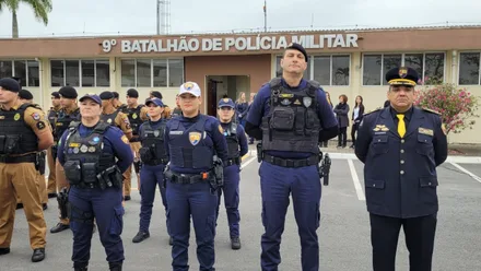 Imagem da galeria da noticia
