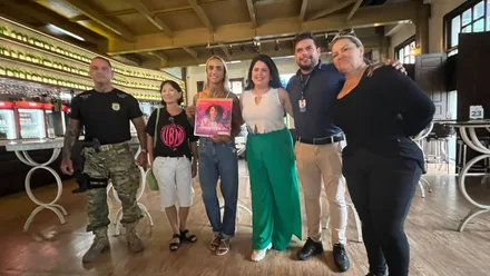 Imagem da galeria da noticia