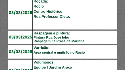 Imagem da galeria da noticia