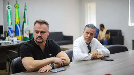 Imagem da galeria da noticia