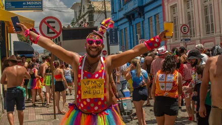 Imagem da galeria da noticia