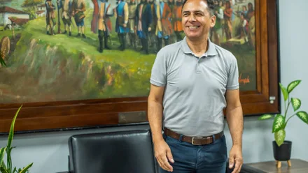 Imagem da galeria da noticia