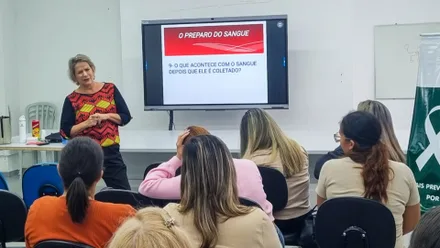 Imagem da galeria da noticia