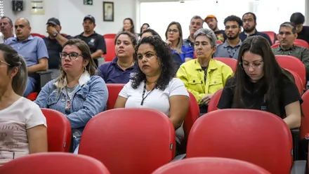 Imagem da galeria da noticia