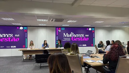 Imagem da galeria da noticia