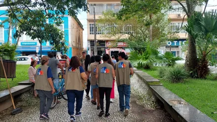 Imagem da galeria da noticia