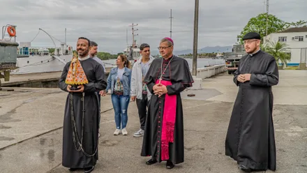 Imagem da galeria da noticia