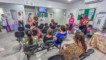 Imagem da galeria da noticia
