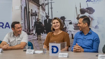 Imagem da galeria da noticia