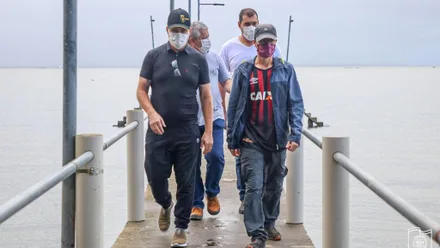 Imagem da galeria da noticia