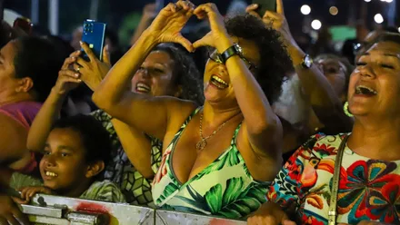 Imagem da galeria da noticia