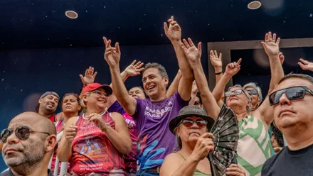 Imagem da galeria da noticia