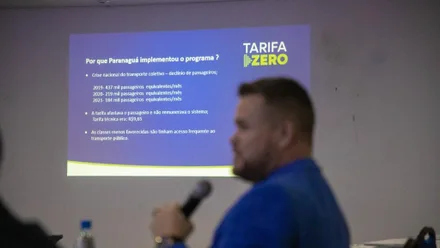 Imagem da galeria da noticia
