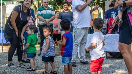 Imagem da galeria da noticia