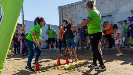 Imagem da galeria da noticia