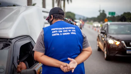 Imagem da galeria da noticia