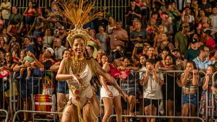 Imagem da galeria da noticia