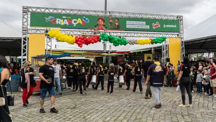 Imagem da galeria da noticia