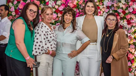 Imagem da galeria da noticia