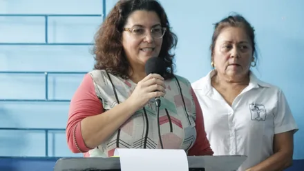 Imagem da galeria da noticia