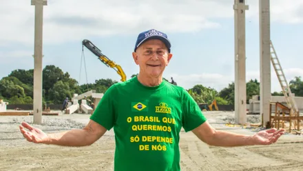Imagem da galeria da noticia