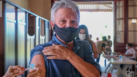 Imagem da galeria da noticia