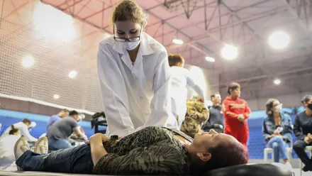 Imagem da galeria da noticia