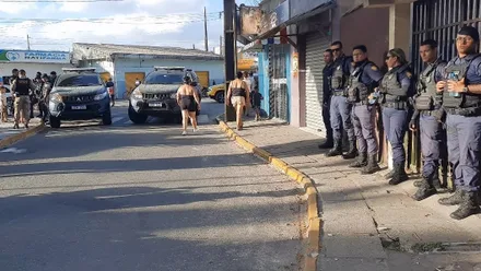 Imagem da galeria da noticia