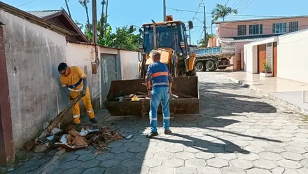 Imagem da galeria da noticia