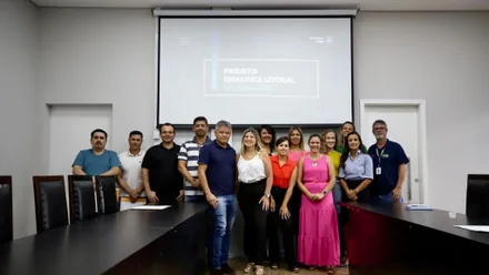 Imagem da galeria da noticia