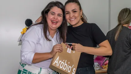 Imagem da galeria da noticia