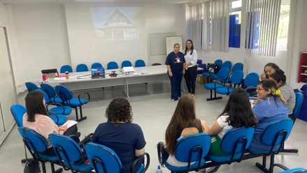 Imagem da galeria da noticia