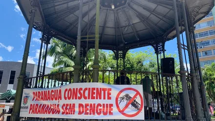 Imagem da galeria da noticia