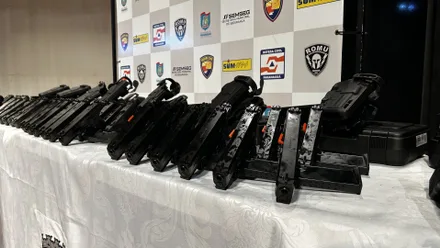 Imagem da galeria da noticia