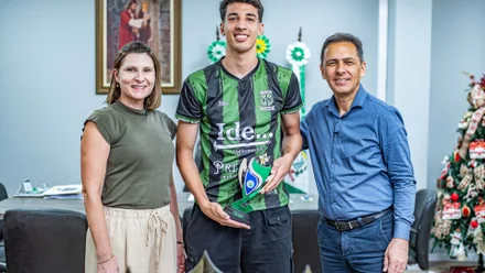 Imagem da galeria da noticia