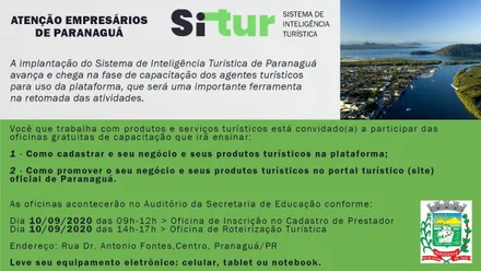 Imagem da galeria da noticia