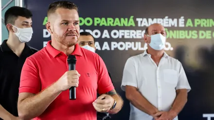 Imagem da galeria da noticia