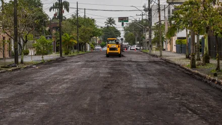 Imagem da galeria da noticia