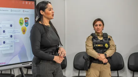 Imagem da galeria da noticia