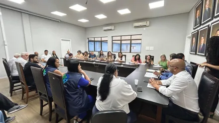 Imagem da galeria da noticia