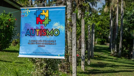 Imagem da galeria da noticia