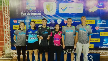 Imagem da galeria da noticia