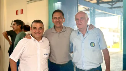 Imagem da galeria da noticia