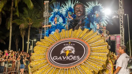 Imagem da galeria da noticia