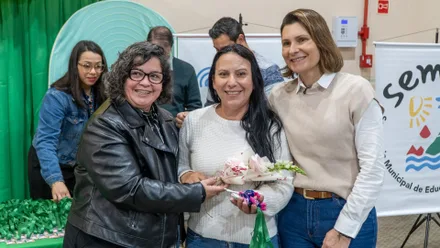 Imagem da galeria da noticia