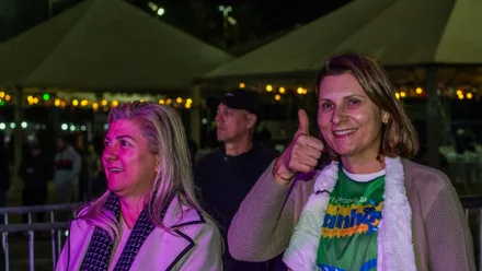 Imagem da galeria da noticia